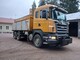 Kuorma-autot-Scania