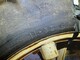 Tractor accessories-Ford