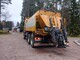 Kuorma-autot-Scania
