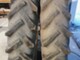 Tractor accessories-Ford