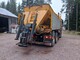 Kuorma-autot-Scania