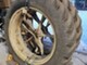 Tractor accessories-Ford