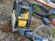 Compaction equipment-Dynapac