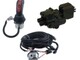 Equipment and spare parts for lifters-Muu merkki