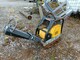 Compaction equipment-Dynapac