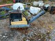 Compaction equipment-Dynapac