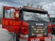 Vehicle transportation-Scania