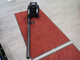Other groundscare machinery-Muu merkki