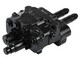 Equipment and spare parts for lifters-Muu merkki