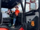 Vehicle transportation-Scania