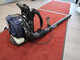 Other groundscare machinery-Muu merkki