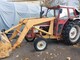 Tractors-International