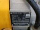Compaction equipment-Dynapac