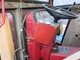Tractors-International