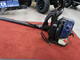 Other groundscare machinery-Muu merkki