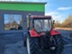 Tractors-Zetor