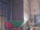 Grain handling-Muu merkki