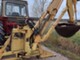 Loading and digging-Omavalmiste