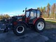 Tractors-Zetor