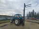 Loading and digging-Muu merkki