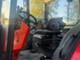Tractors-Zetor