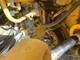 Loaders-Cat