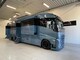 Trucks-Volvo