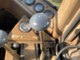 Loaders-Cat