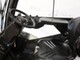 Forklift trucks-Toyota