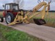 Loading and digging-Omavalmiste