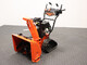Road and snow machines-Ariens