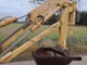 Loading and digging-Omavalmiste