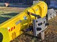 Road and snow machines-Vama