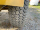 Loaders-Cat