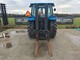 Loading and digging-Muu merkki