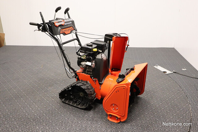 Ariens ST 24LET