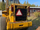 Loaders-Cat
