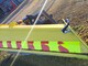 Road and snow machines-Vama