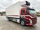 Trucks-Volvo