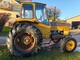 Tractors-Valmet