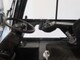 Forklift trucks-Toyota