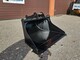 Accessories-Pro