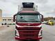 Trucks-Volvo
