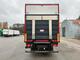 Trucks-Volvo