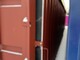 Containers-SVK