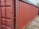 Containers-SVK