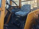 Tractors-Valmet