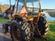 Tractors-Valmet