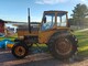 Tractors-Valmet