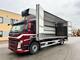 Trucks-Volvo